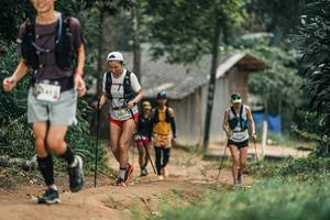 BIB: 
                            <button type="button" onclick="openModal(25629369)" class="btn btn-primary btn-sm float-right btn-popup" data-toggle="modal" data-target=".modal-high-quality">
                        <i class="fas fa-shopping-cart"></i> Add to Cart
                    </button>
                                            <button type="button" onclick="isThisMe(25629369, true)" class="btn btn-success btn-sm float-right btn-popup btn-isme hidden" data-toggle="tooltip" data-placement="bottom" title="นี่คือรูปของคุณใช่ไหม คลิกที่นี่เพื่อเอาเข้าอัลบั้ม">
                        <i class="fas fa-plus"></i> Add to album
                    </button>
                    <button type="button" onclick="isThisMe(25629369, false)" class="btn btn-warning btn-sm float-right btn-popup btn-isnotme hidden">
                        <i class="fas fa-ban"></i> Remove from album
                    </button>